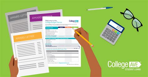 SHSU Financial Aid Number: A Lifeline for College Students Understanding Your Financial Aid Award Effective Strategies for Managing Your Financial Aid Common Mistakes to Avoid A Step-by-Step Approach to Managing Your Financial Aid Conclusion Additional Information