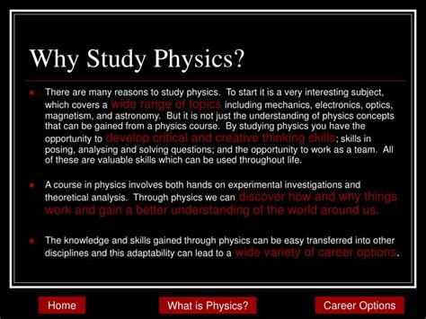Is Case Western Good for Physics? Why Study Physics at Case Western? What Can I Do with a Physics Degree from Case Western? How to Apply to the Physics Department at Case Western Conclusion