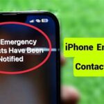 iPhone: Your Emergency Contacts Have Been Notified! Effective Strategies for Using Emergency SOS Common Mistakes to Avoid Step-by-Step Approach to Using Emergency SOS Additional Tips for Using Emergency SOS