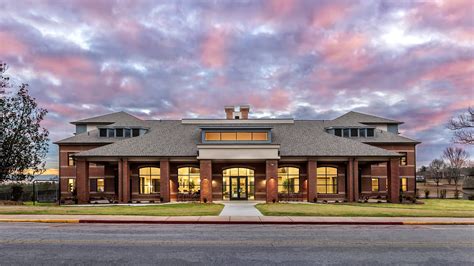 Southern Wesleyan University Cost: Unveiling the Financial Landscape