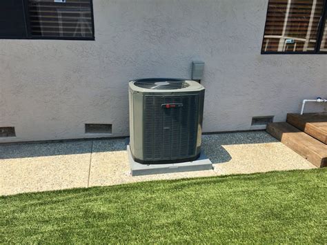 AAA Furnace San Jose: Your Comprehensive Guide to Affordable, Reliable Heating