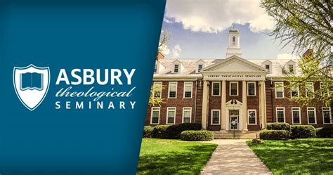 Seminary Schools in Florida: A Comprehensive Guide to Educational Opportunities