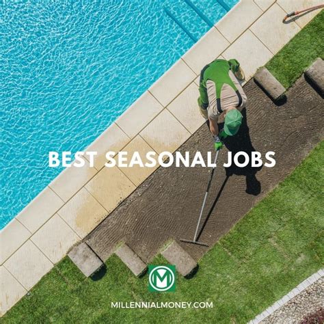 Seasonal Virtual Jobs: The Perfect Way to Earn Extra Money During the Holidays