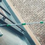 Benefits of Telescoping Window Cleaning Poles Choosing the Right Telescoping Window Cleaning Pole Effective Strategies Common Mistakes to Avoid Step-by-Step Approach to Window Cleaning with a Telescoping Pole