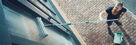 Benefits of Telescoping Window Cleaning Poles Choosing the Right Telescoping Window Cleaning Pole Effective Strategies Common Mistakes to Avoid Step-by-Step Approach to Window Cleaning with a Telescoping Pole