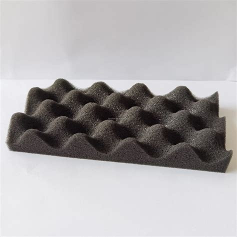 Where Can You Buy Egg Crate Foam?