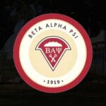 Beta Alpha Psi Berkeley: A Legacy of Excellence in Accounting and Finance