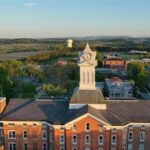 Kutztown University Enrollment: All You Need to Know