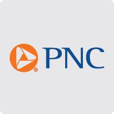 PNC Bank Giant Eagle Waterfront: A Symbol of Pittsburgh’s Revitalization Tables