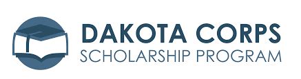Dakota Corps Scholarship: Empowering Students Today, Shaping Leaders Tomorrow