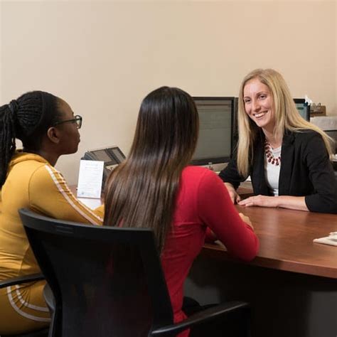 Tuition at SUNY Cortland: Unveiling the Costs and Financial Aid Options
