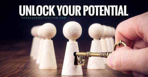 D and P Performance: The Key to Unlocking Your Potential