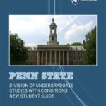 Penn State DUS: A Comprehensive Guide