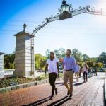 Emory Oxford Jobs: A Gateway to a Prestigious Career