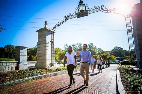 Emory Oxford Jobs: A Gateway to a Prestigious Career