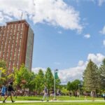 Binghamton University Admission FAQ: Everything You Need to Know