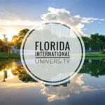 Florida International University Sororities: A Comprehensive Exploration