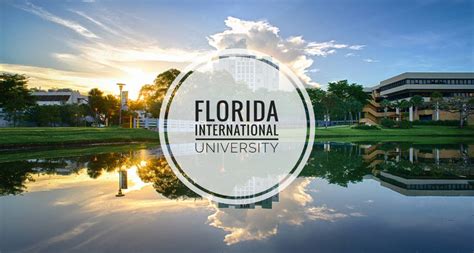 Florida International University Sororities: A Comprehensive Exploration
