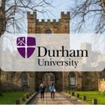 Durham University Acceptance Rate: A Comprehensive Guide