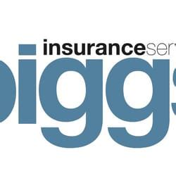 Biggs Insurance Vancouver: Your Trusted Partner for Insurance Solutions