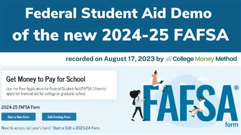 Lehigh FAFSA Code: Unveiling Financial Aid Opportunities