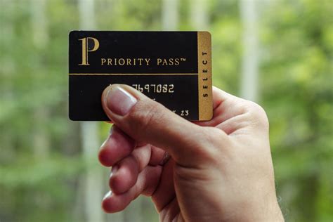 Level Boarding Pass: A Priority Pass to Enhanced Travel Experiences