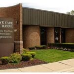 Davis Eye Care in Oak Lawn, IL: A Comprehensive Guide to Exceptional Eye Care