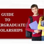 UNO Regents Scholarship: A Comprehensive Guide to Prestigious Academic Distinction