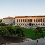 Best Schools in California for Urban Planning Undergraduate Top-Ranked Universities Why Matters Benefits Compare Pros and Cons Tips for Choosing the Right Program