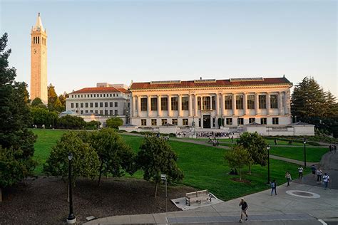 Best Schools in California for Urban Planning Undergraduate Top-Ranked Universities Why Matters Benefits Compare Pros and Cons Tips for Choosing the Right Program