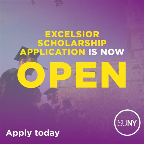 Why Does It Say Pending on My Excelsior Scholarship Application?