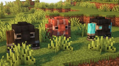Growing Pains Mods: Enhance Your Gaming Experience with Customizable Features