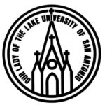 Our Lady of the Lake University Logo: A Symbol of Excellence