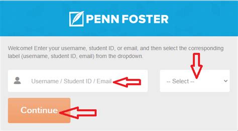 Penn Student Portal: Your Gateway to Academic Success