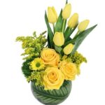 Rider Florist Inc.: The Leading Florist in the Nation The Benefits of Using a Professional Florist How to Choose the Right Florist Conclusion Tables