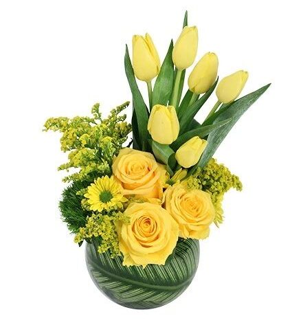 Rider Florist Inc.: The Leading Florist in the Nation The Benefits of Using a Professional Florist How to Choose the Right Florist Conclusion Tables