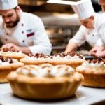 Best Pastry Colleges: Shaping the Sweetest Careers