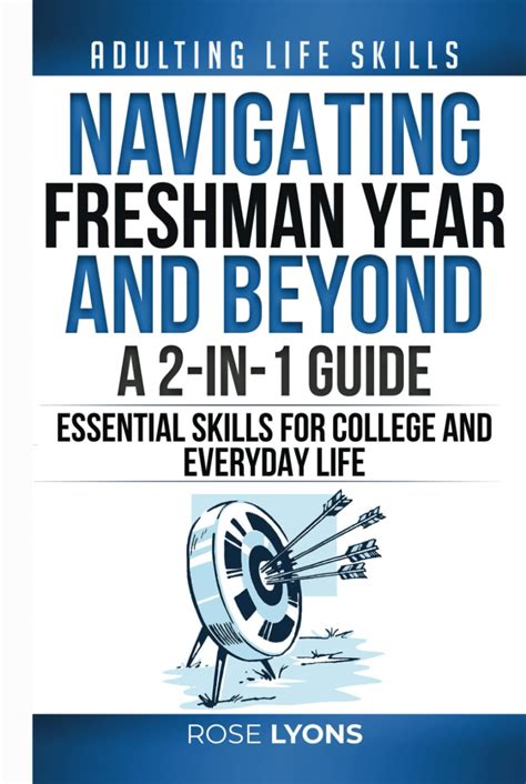 Best Adulting Gifts for Navigating Life’s Transitions