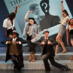 Musical Theatre Schools: A Comprehensive Guide to Training for the Stage