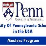 Penn University Scholarships: Unleashing Excellence and Opportunity