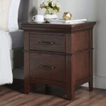 Rooms To Go Nightstand: The Perfect Addition to Any Bedroom Additional Information FAQs Tables Conclusion