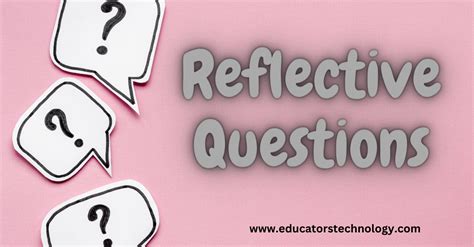 Grade System in the United States: A Comprehensive Overview Questions for Student Reflection: Questions for Educator Reflection: