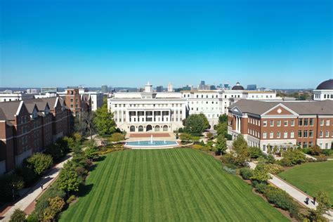 Belmont University Newspaper Unveils Groundbreaking Innovation