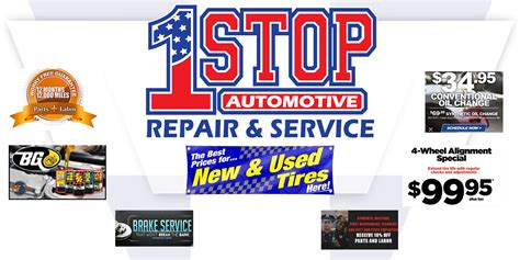 Advance Auto Parts Ames: Your One-Stop Automotive Destination