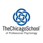 The Chicago School of Professional Psychology Los Angeles: Leading the Way in Mental Health Education