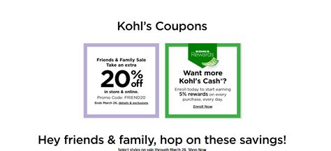 Portland Maine Kohl’s: A Comprehensive Guide to Shopping, Savings, and More Tips and Tricks for a Seamless Shopping Experience Conclusion Appendix