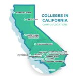 D3 Schools in California: A Comprehensive Guide