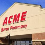 Acme Glen Mills: The Epitome of Milling Perfection