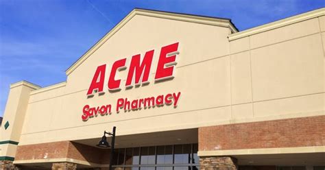 Acme Glen Mills: The Epitome of Milling Perfection