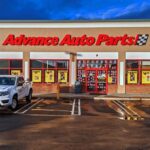 Advance Auto Parts Cheyenne: Your Trusted Automotive Destination